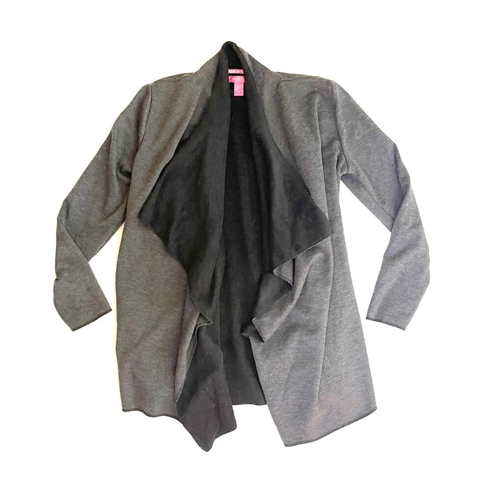 Issac Mizrahi Women's Sweater